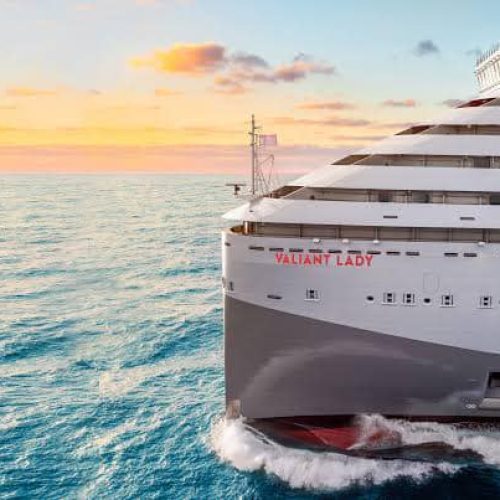 428000759_10168498752280437_7993335799599207897_n