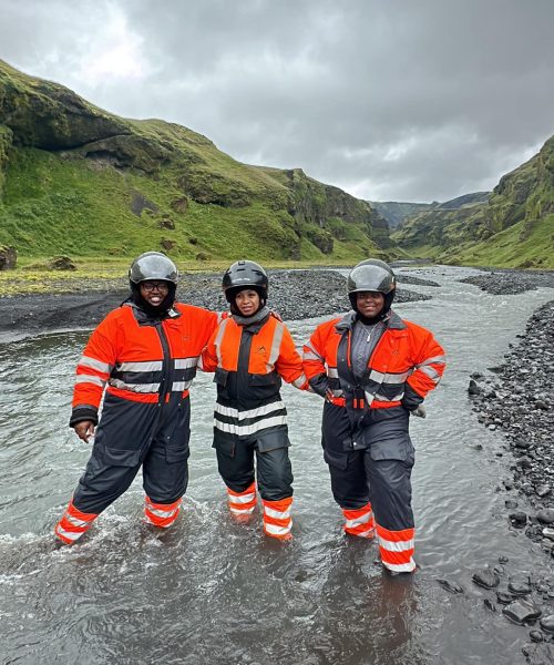 452754147_3138281962974764_3035845264458301452_n