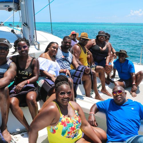 45359087755_3173e414ca_o