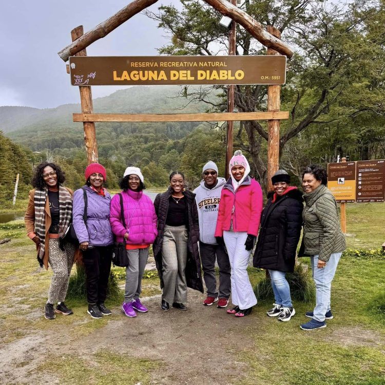 468852798_9523206957692696_36533948825715765_n