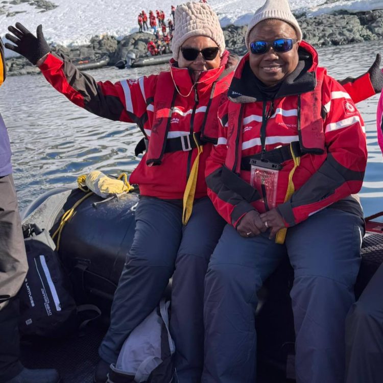 469512386_9555833564430035_7983991140909180786_n