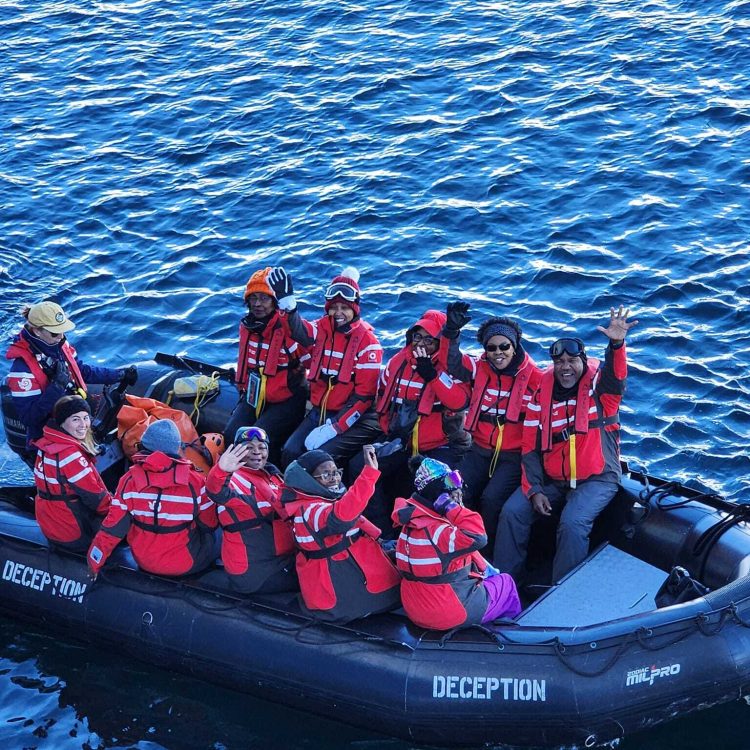 469908152_9601247956569890_7349782327862727261_n