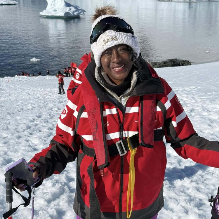 470139471_1738306950292349_6752849719088288119_n