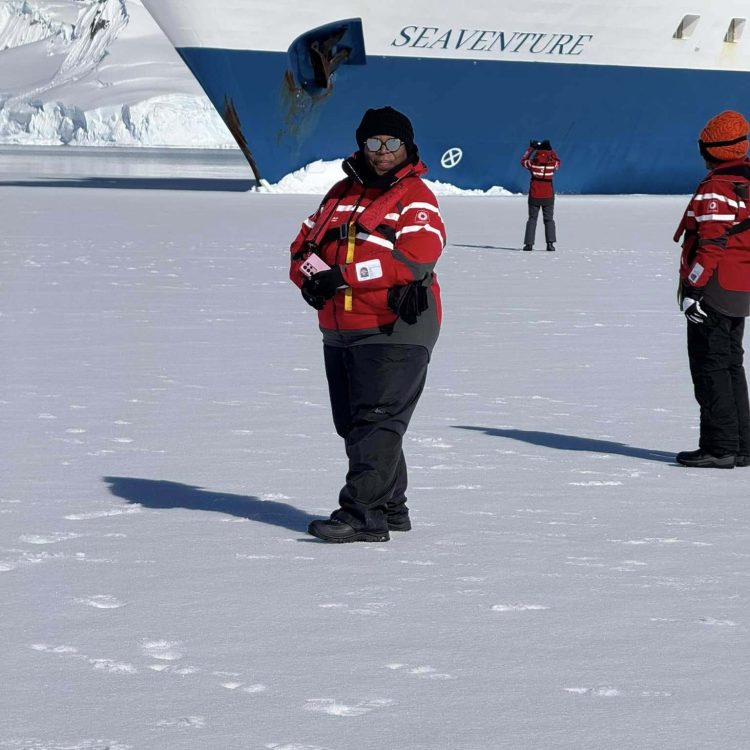 470192177_1738306960292348_4719898348099054613_n