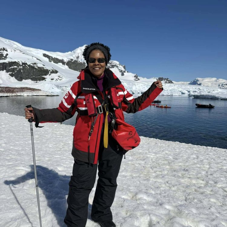 470196091_1738306940292350_176910756930677093_n