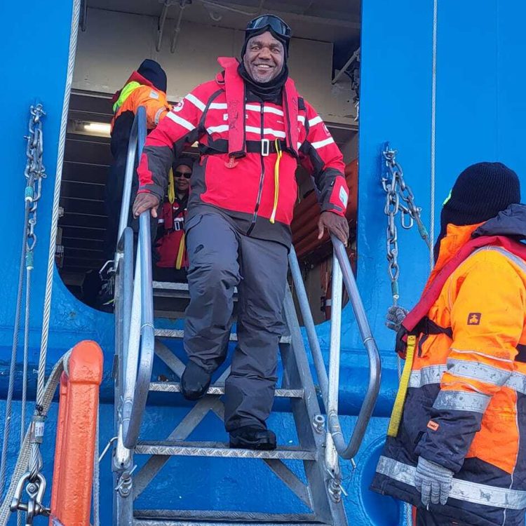 470219180_9720254144657907_997914637859611431_n