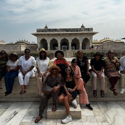 485180464_18494158984026867_7335580890008583371_n