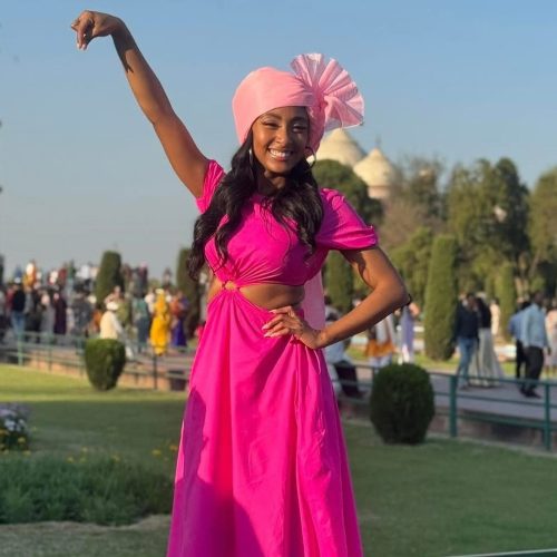 485454183_18494158975026867_6733849537167847166_n