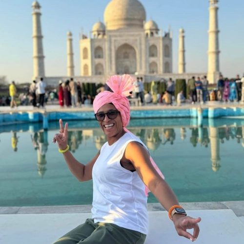 485506719_18494158951026867_4754030992846251188_n