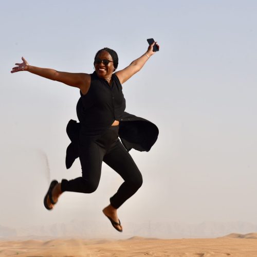 48985554302_3f68303c35_o