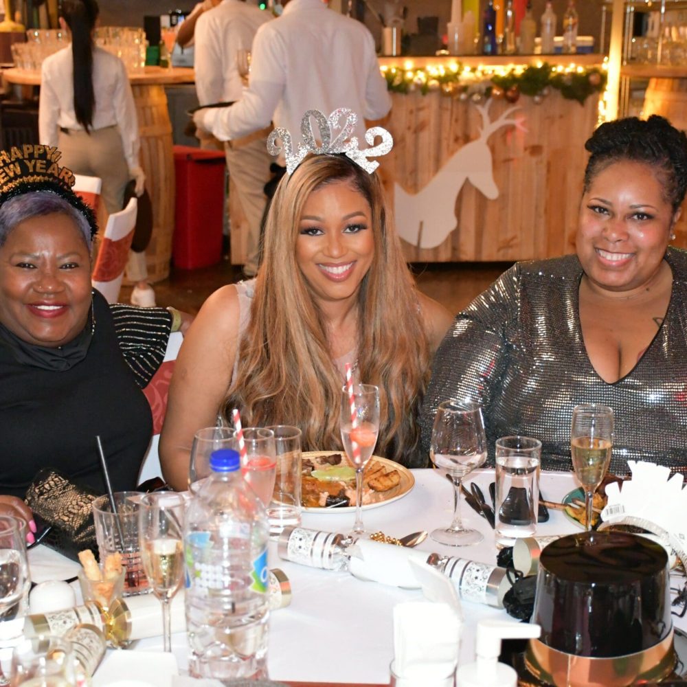 51790823082_1c70bb87f7_o