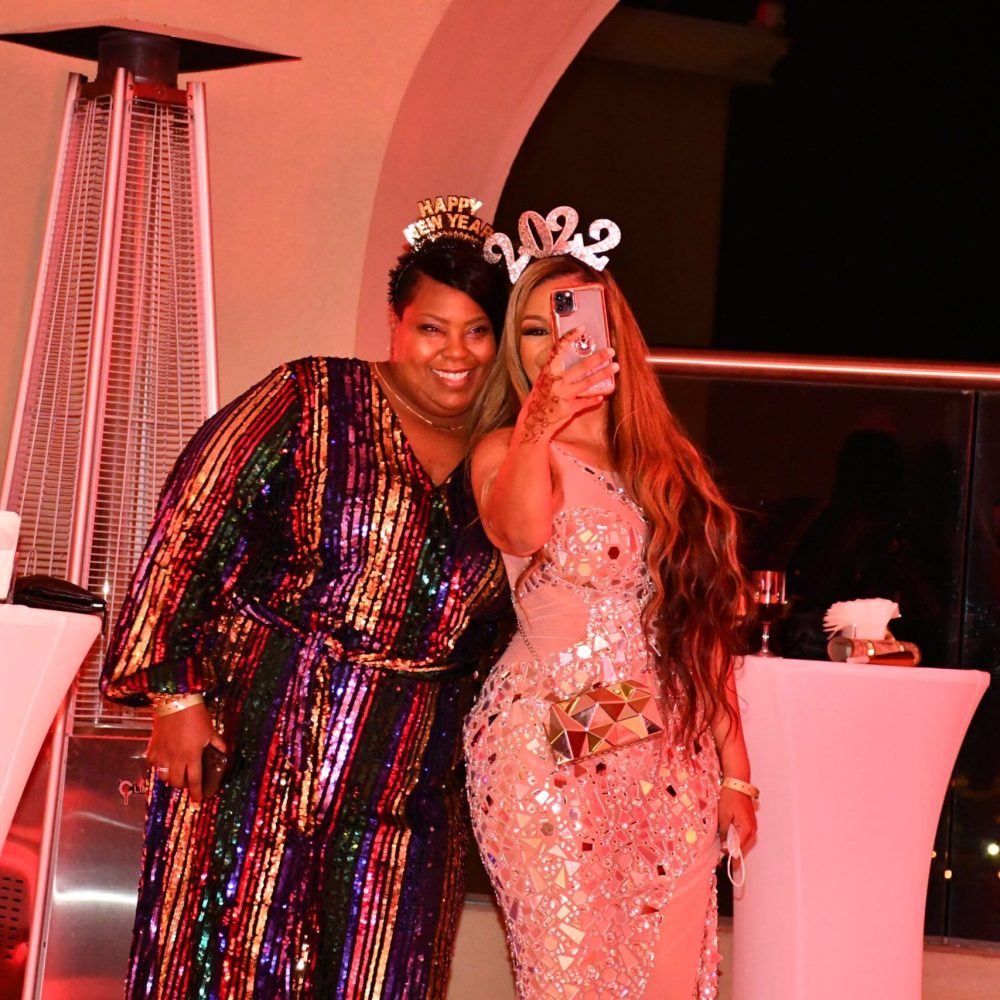 51791886878_524941ff7a_o