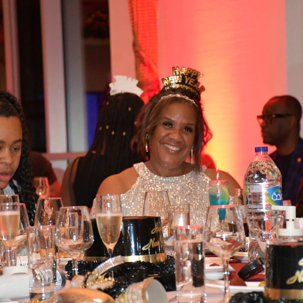 51791888863_10cc7f355f_o