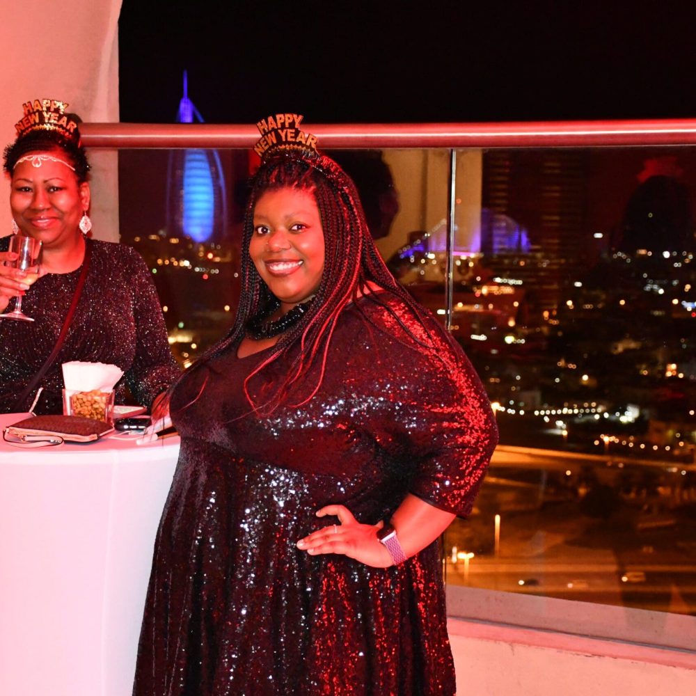 51792506570_7c962734b9_o