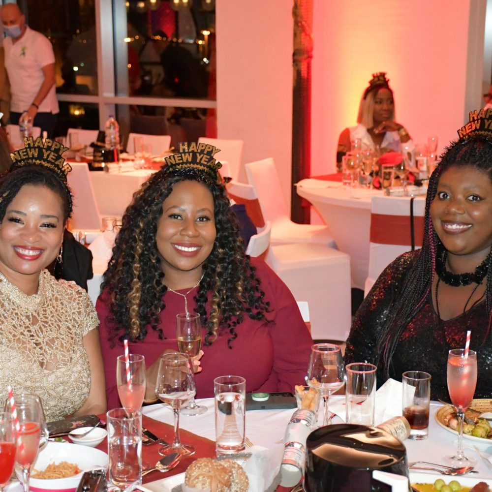 51792507680_1a9a77194d_o