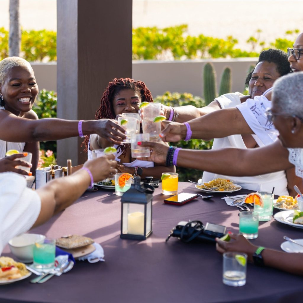 52014327929_479578f373_6k