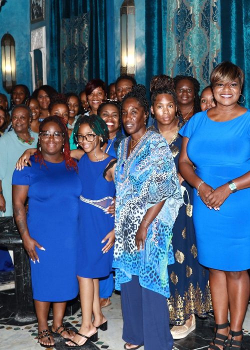 52181711442_211fd33b57_o