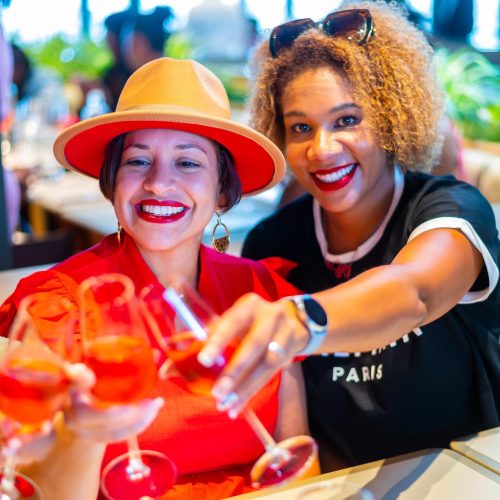 52297626115_cdb03f3e3b_k