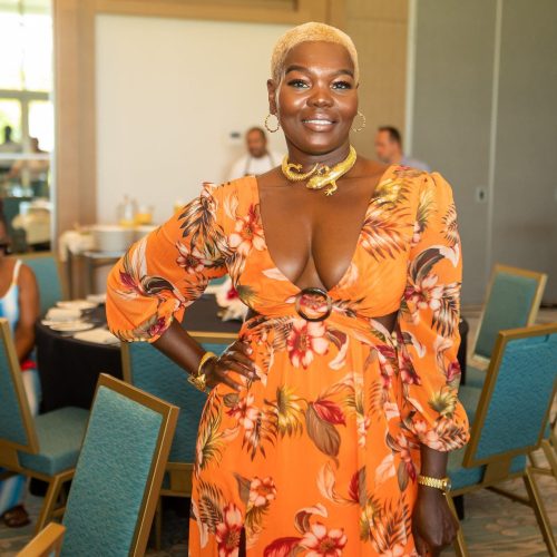 52337136460_101fa86977_k