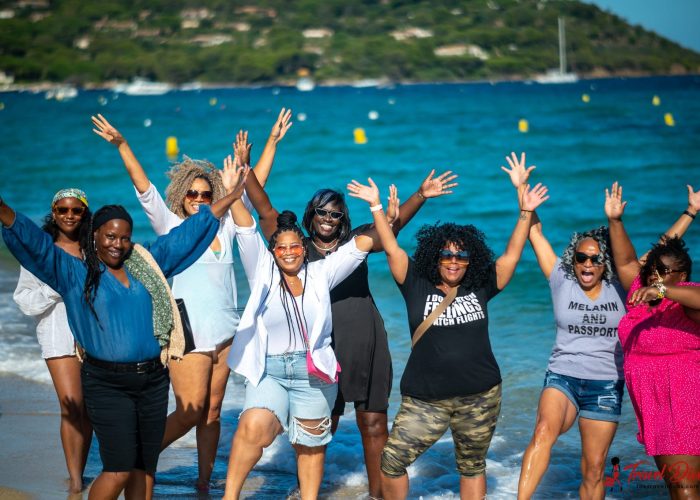 52371577204_4b9c7ddfe4_k