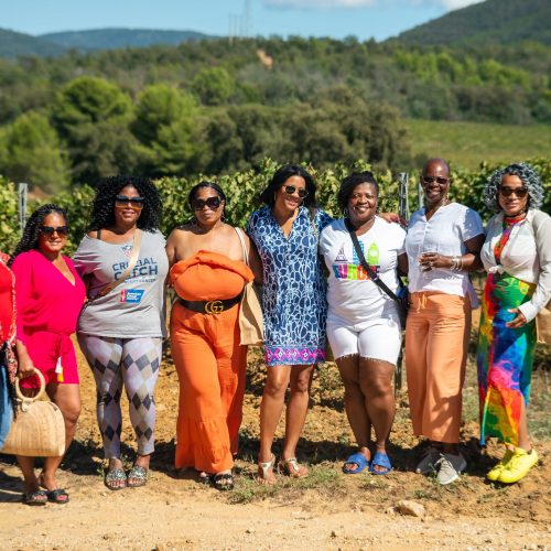 52374236624_83bfd8c39c_k