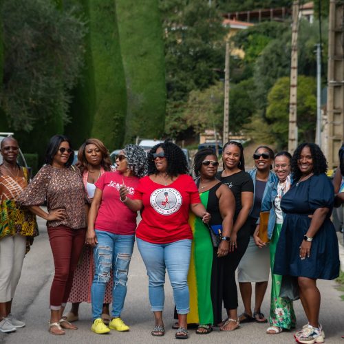 52376311026_ff8da330a0_k