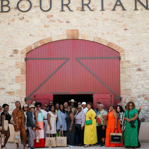 52404161557_ed935afb7f_k