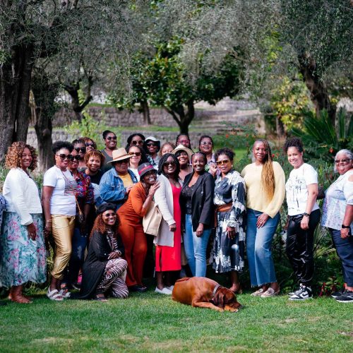 52407570039_81d6e9a128_k