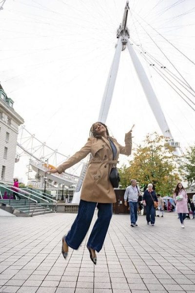 52449688108_facb2f42b4_c