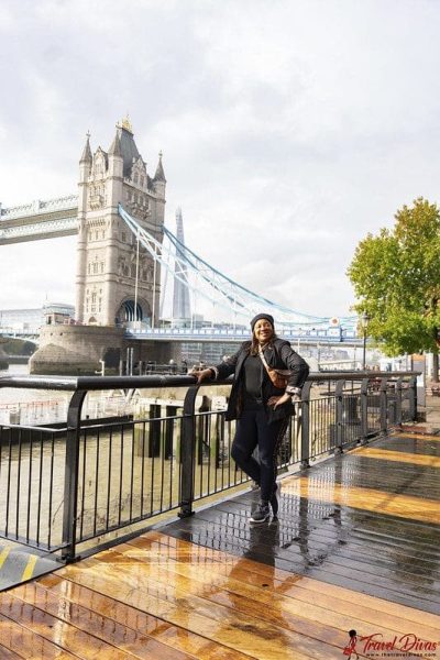 52449734443_25b51425e7_c