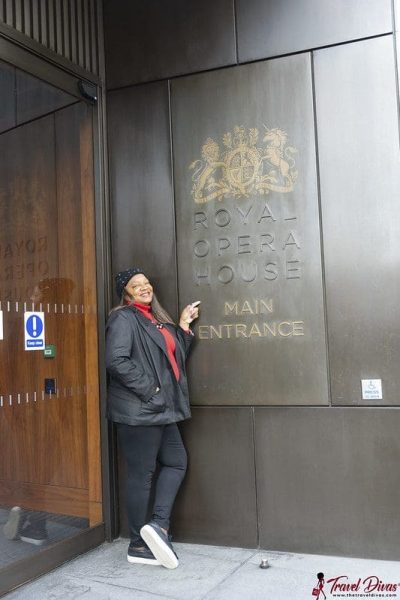 52449748500_ef742f3d4a_c