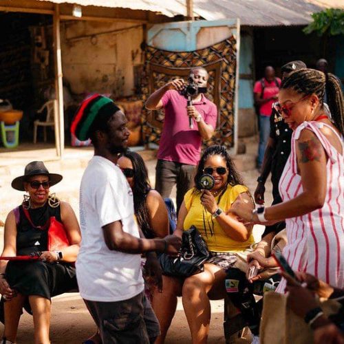 52534924968_05c0a616ef_c