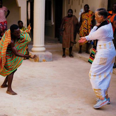 52537009117_7ae707060b_k