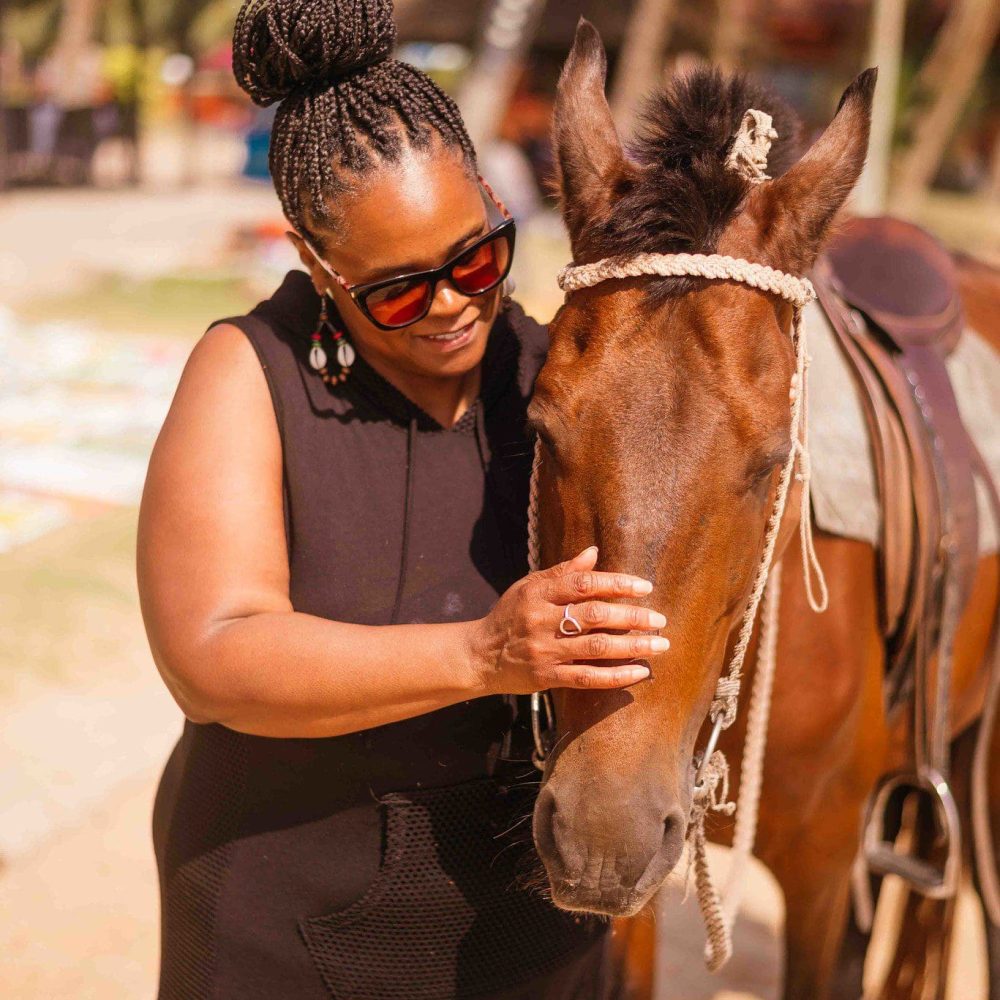 52543670117_2a945c44ea_k