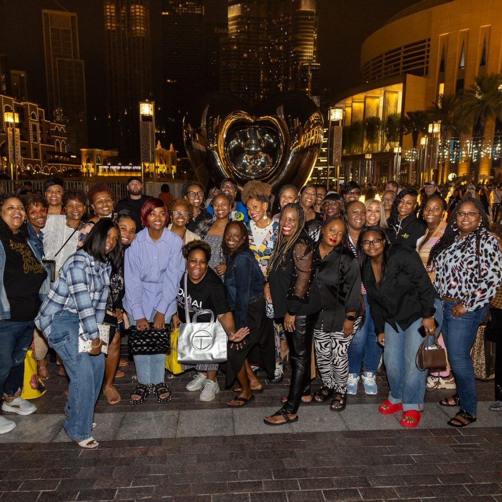 52590632174_3b8e38b61e_k