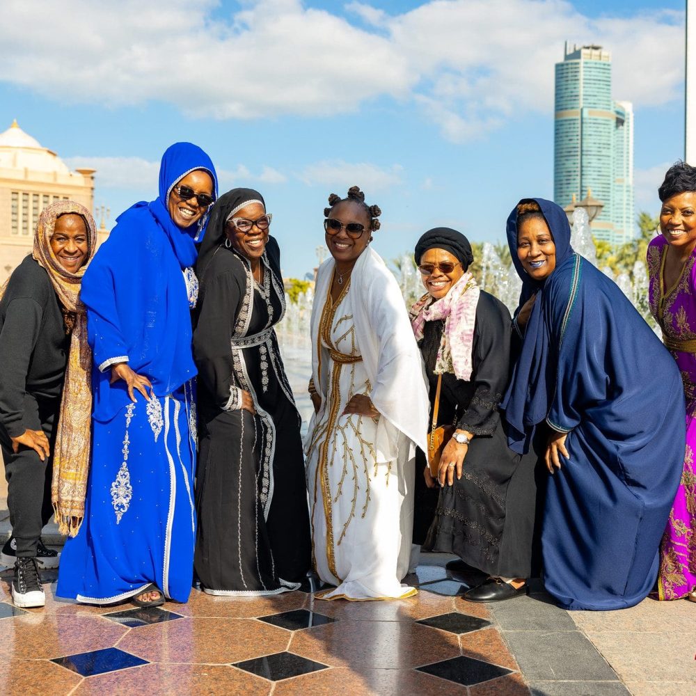 52595797834_1fba124368_k