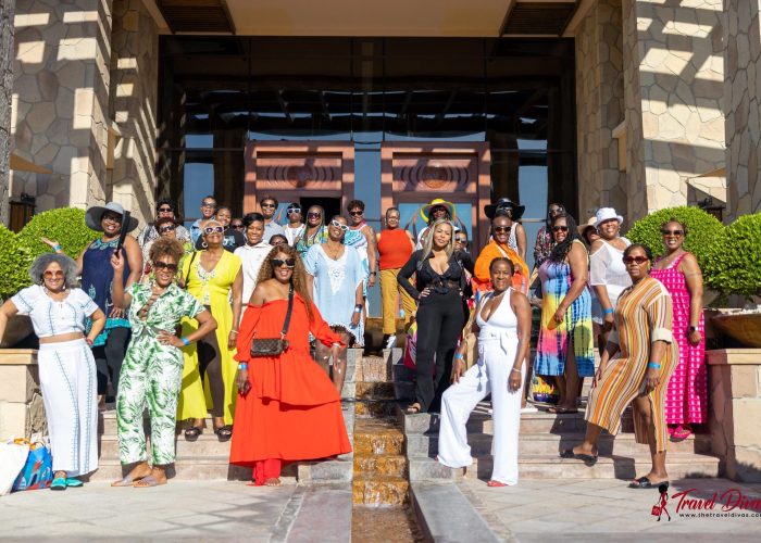 52595821007_645214d63c_k