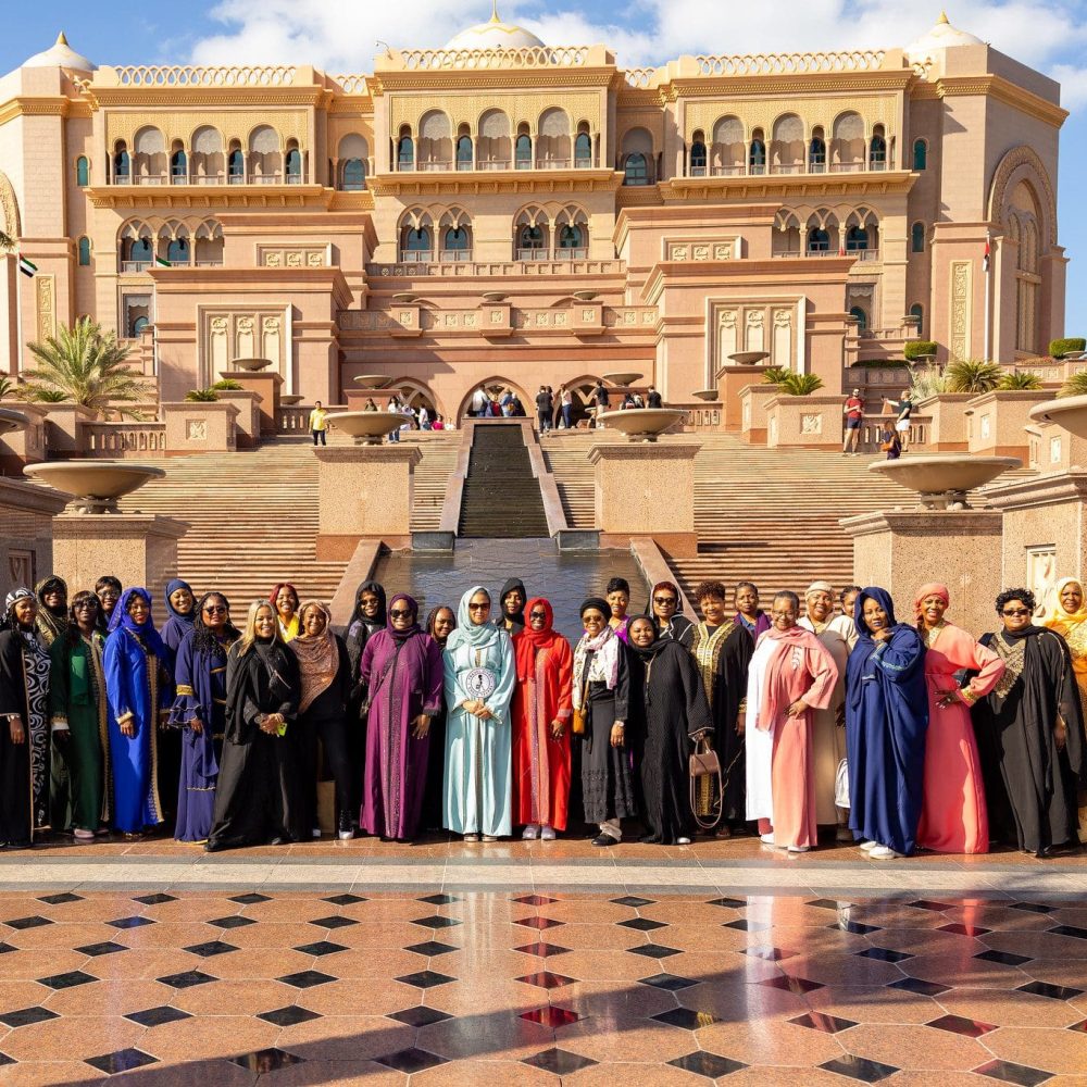 52595958495_0046f0fedd_k