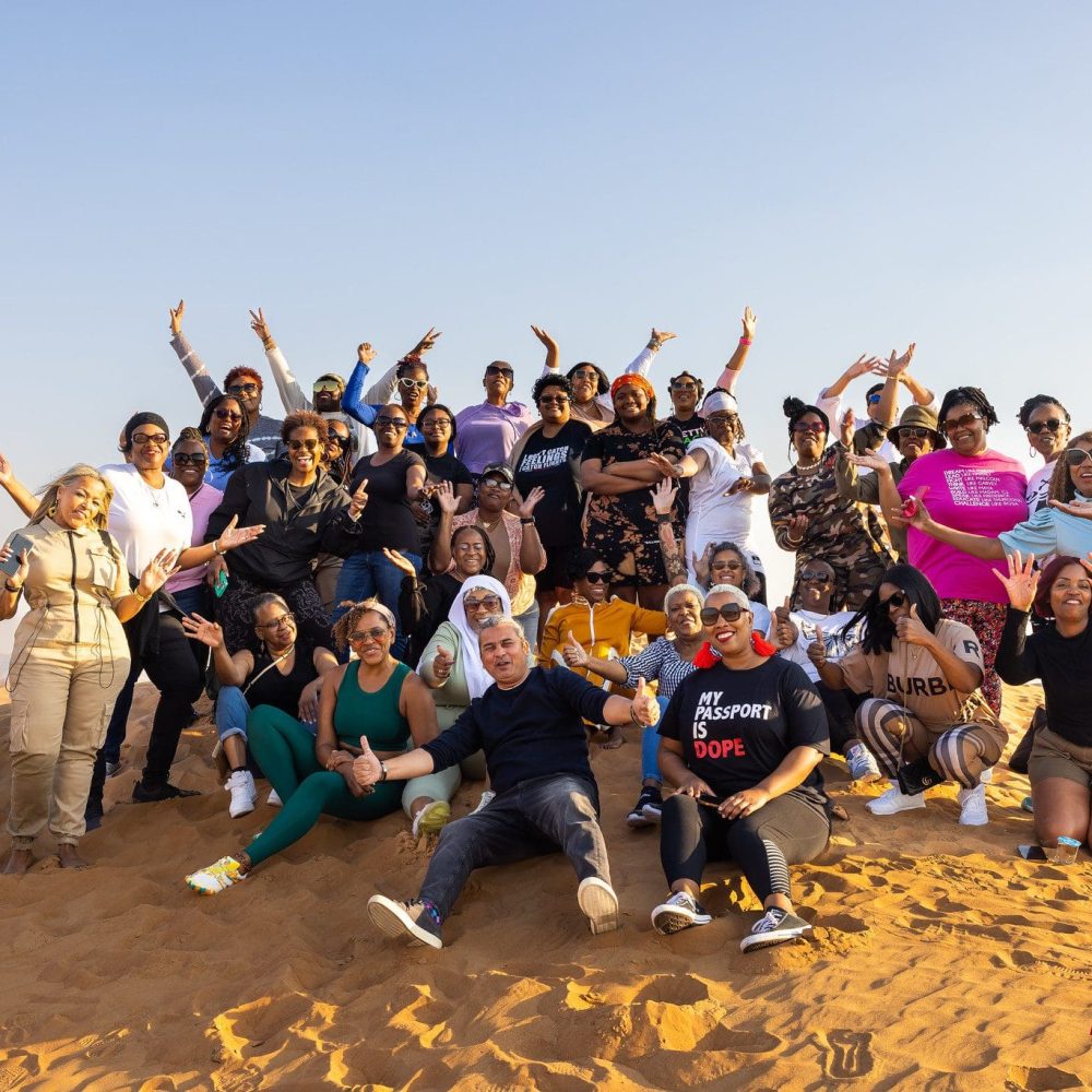 52601109935_ea3e58ce8d_k