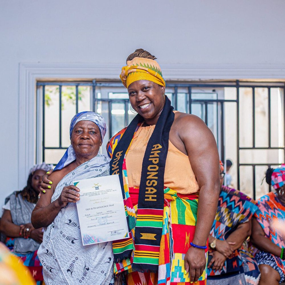 52705634772_6e73c0d8f2_k (1)