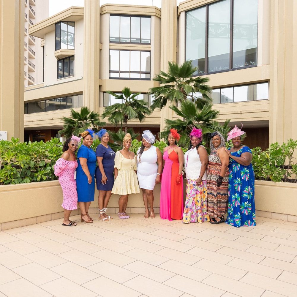 52710458207_416ed7e4ab_k