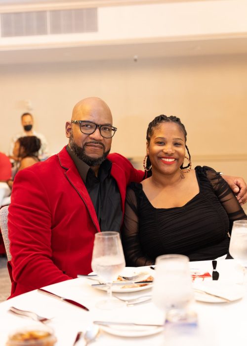 52711252204_6774878eb2_k