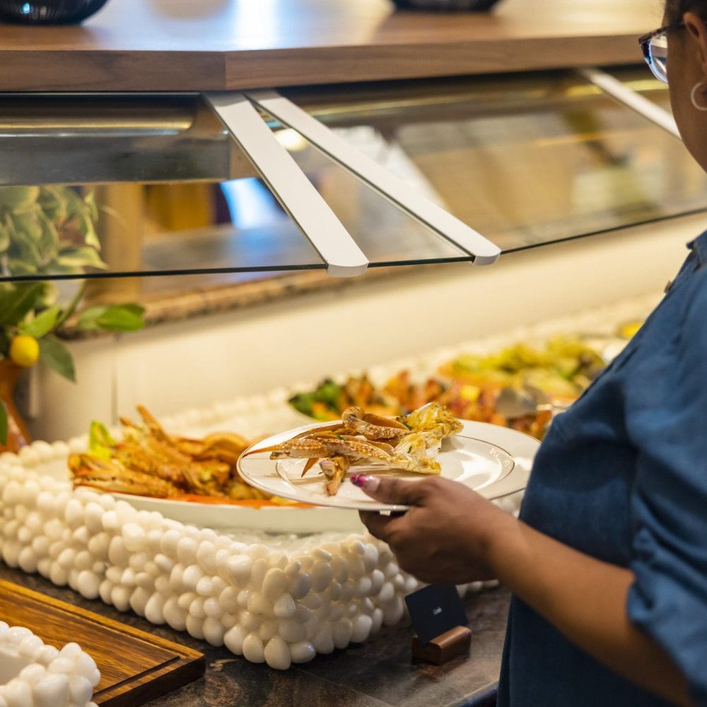 52720290553_6063793b27_k