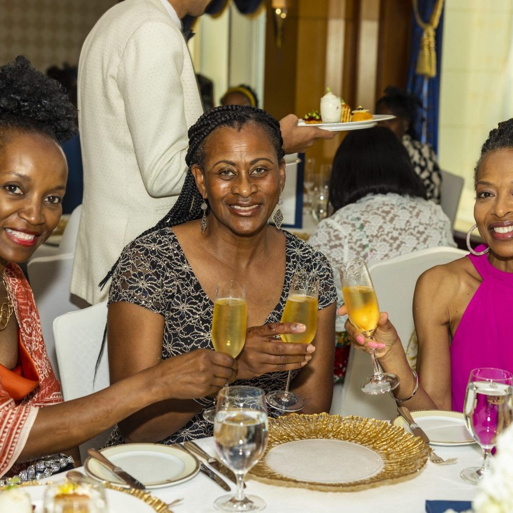 52727592515_7fa1c7a7f6_k