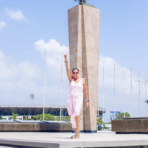 52742661048_cc354d4dd3_k