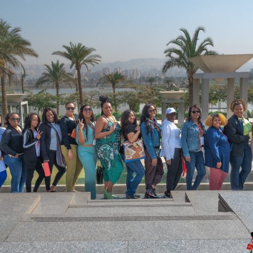 52755185755_063b312ce6_k