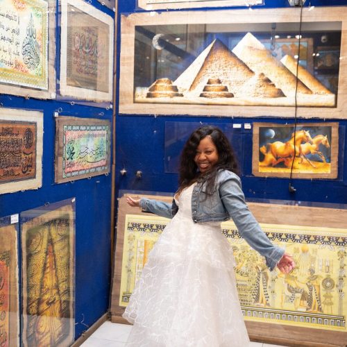 52755192680_4073a1fe51_k