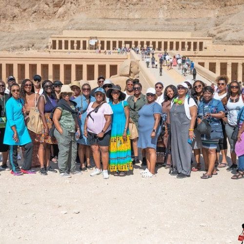 52755239113_40e575d580_c