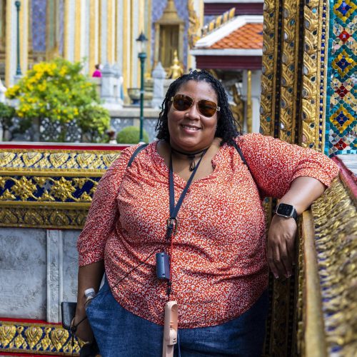 52760053633_7fe105e454_k