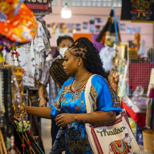 52761889277_6b0976c785_k